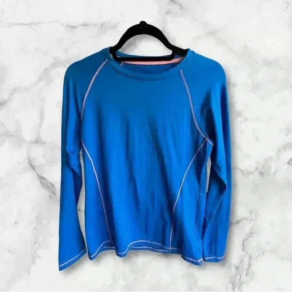 ~RBX~ Shirt - Medium